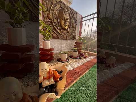 Video: Do-it-yourself interior and exterior decoration of the balcony: step by step instructions and features