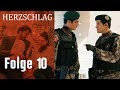 Herzschlag Folge 10