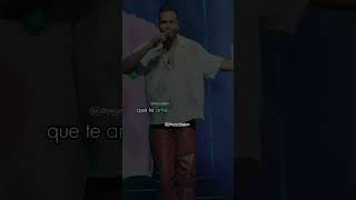 Ciudadana - Romeo Santos