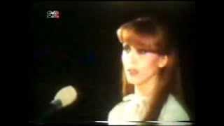 Fairuz Bahebak Ya Libnan English lyrics translation