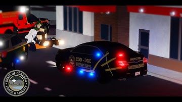 How to use custom liveries in Berkeley County | FiveO/ERR