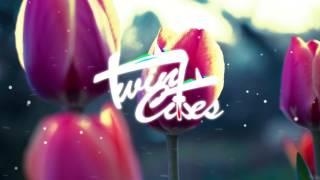AMIDY - Keeper ft. Cristina Soto