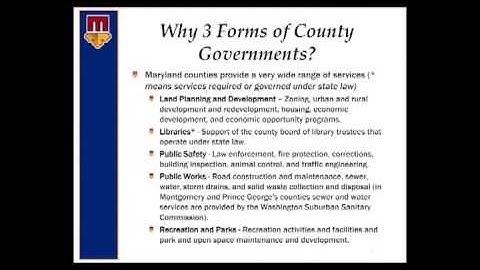 3/22/2016 CSMC Public Hearing Code Home Rule