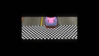 Car Game Play Shots And Video Play Game