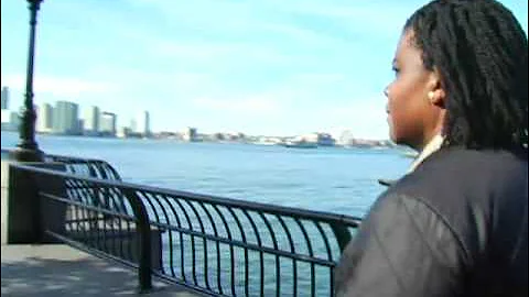 The Hemingses of Monticello by Annette Gordon-Reed