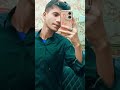 #Javed Jahan YouTube ✅ #sorts #love