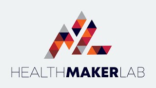 Health Maker Lab