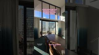 So Niche But Most Of The Walkthroughs Of These Are Of The 3 Bedrooms And I Was Disappointed When I