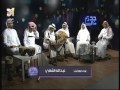 قناة1مع الباحث والمؤرخ عصام والموسيقي سهل جنيد يغني مزمار يالله ياوالي وعازف القانون مدني عبادي
