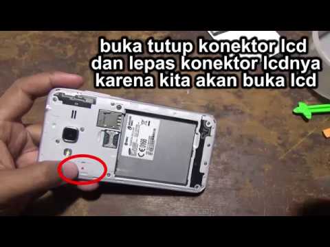 cara-memperbaiki-hp-yang-tercebur-atau-kecemplung-air-(samsung-j3)