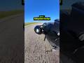 Rider Lost Control 😳(@Quiet_RR-R)