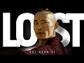 Feeling lost watch this enlightening with shaolin master shi heng yi  2023 