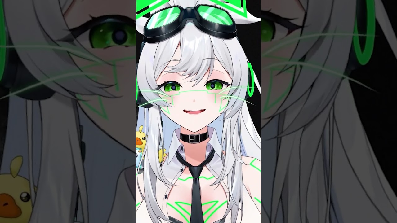 MOTHERv3 has a very special message for you
