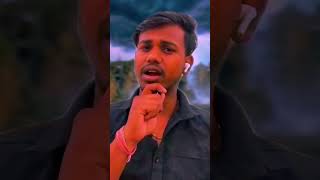 कर्णप्रसाचनी की एक खौफनाक कहानी 😱💯 . . . . #horror #karnpishachini #creepy
