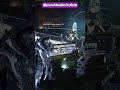 I FINALLY GOT A HANDSHAKE!