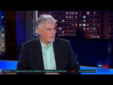 Ο Κ. Πουλακίδας