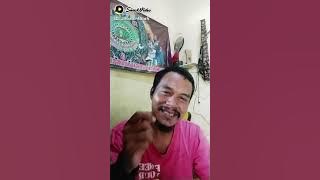 JADILAH SEPERTI GULA..