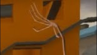 My friend become a serverblight in tf2mr