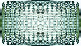 Mirrored video