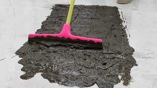 The smallest and dirtiest carpet in the world, asmr, satisfactory carpet cleaning, relaxation, clean by Miracle Rug Cleaning 3,911 views 1 month ago 14 minutes, 54 seconds