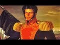 Video de Vicente Guerrero