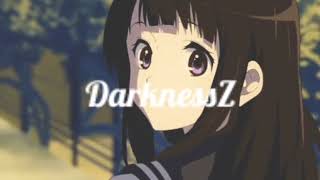 Cabe - sinking to the bottom (feat. Guccihighwaters) Re-Upload •lyrics below