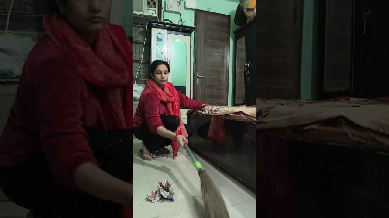 Daily Morning routine House wife,A mother Morning routine.......