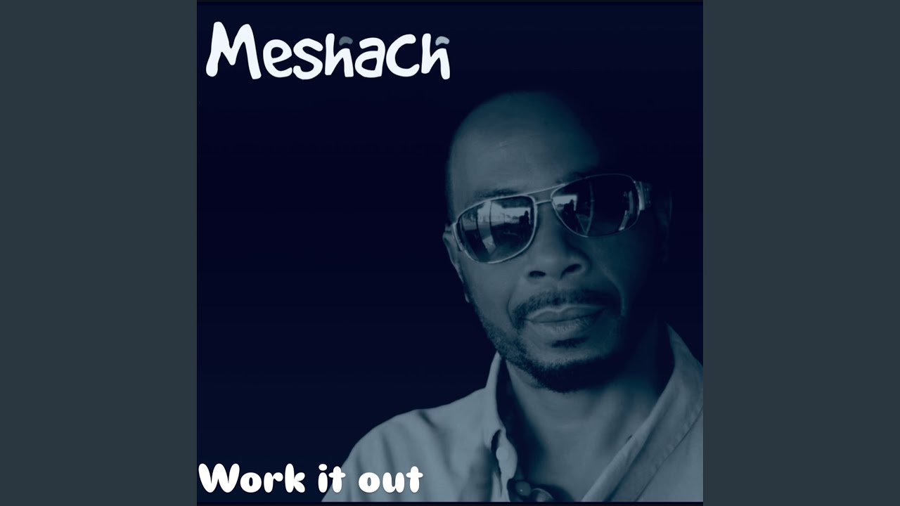 Work It Out auf YouTube ansehen Work It Out auf YouTube ansehen