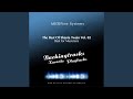 That Don't Impress Me Much ((Originally Performed by Shania Twain) [Karaoke Version])