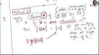Tut 6, Q13