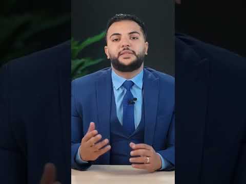 انواع العملاء في مهنة المبيعات