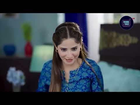 Your Wife Ran Away Wth Someone | Pyar Dil Ne Kia | Indian Drama | Drama Buzz x Set Entertainment