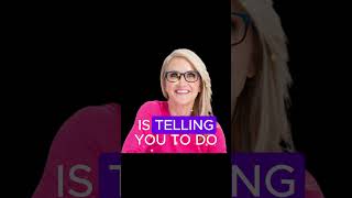 💪 “How To Build Self-Confidence” | Mel Robbins Motivational Speech 💪