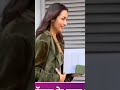 Malaika Arora karne ja rahi hai shadi 💕🫣🥰#viralvideo #shorts #duet #entertainment#trending