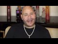 Fat Joe Tells WILD CRAZY JAIL Story About Being THREATENED by Female CO Who KILLED Her HUSBAND