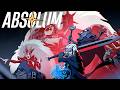 ABSOLUM