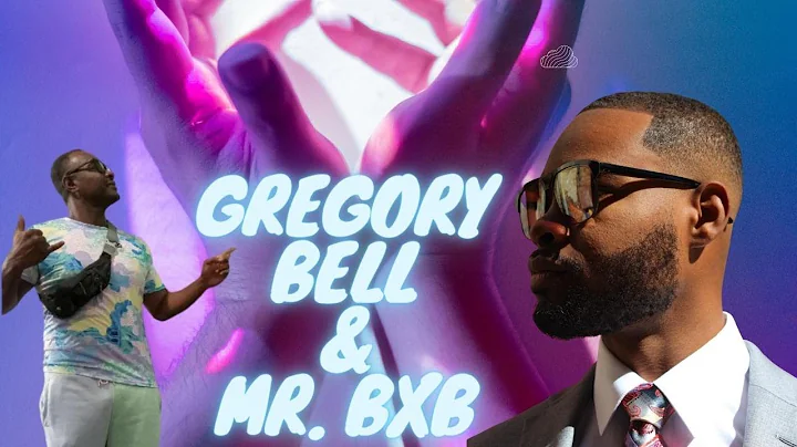 New Gregory bell ft Mr.BXB | take it back 2022 | L...