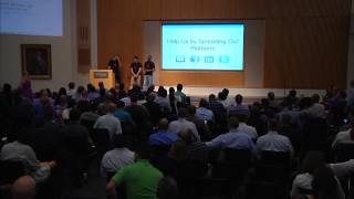 1MC KC June 10, 2015