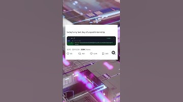Programming memes 😂 sub for more 🖥️👾#tech #technology #techtok #fyp #software #code #ai #coding