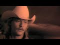 Alan Jackson - Someday (Official Music Video) Mp3 Song