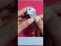 how to make a mini motor full RPM#short video