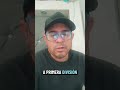 cambios en la liga MX y ascenso mx #futbol
