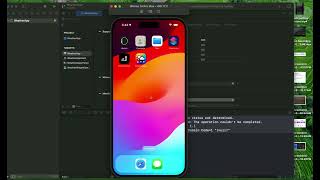 Weather Widget screenshot 4