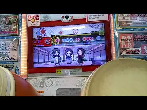 花丸◎日和！全良