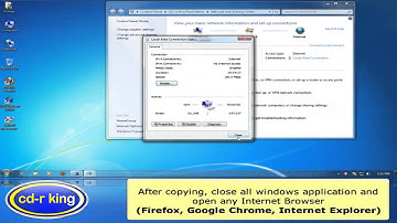 INDOOR HIGH POWER WIRELESS-N LONG RANGE MIMO SMART ROUTER IN WINDOWS 7 DHCP (WR-NET-007-LO)