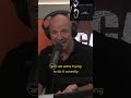 Ep 198, Gary Jubelin, Aussie Police #australiancrime #homicideinvestigation #shorts