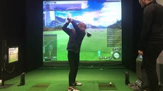 Celebrity Imogen age 9 Profile