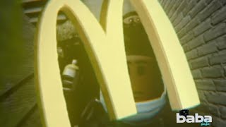 [UFRP] Marmar063 - 063 (Official video)