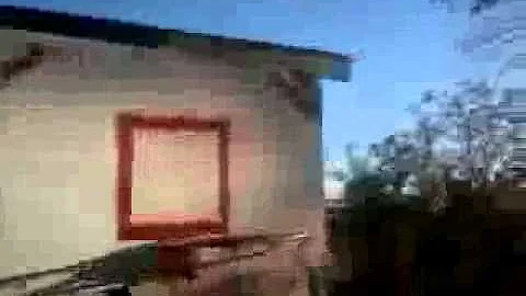 Jordan ochoa playing basketball
