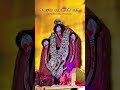valoniya goga dham paldi 1776437383 3877359155740675962 48641984398 1